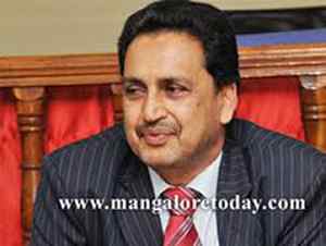 Recovering loans,  DK DC directs to use ’no force’